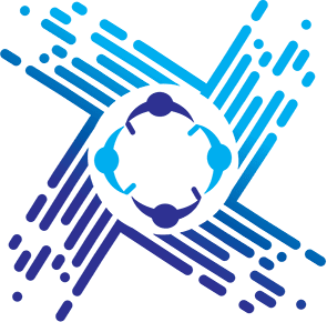 CEON Foundation brings together Atlanta's C-suite executives and rising leaders to forge meaningful connections through mentorship and service, empowering the next generation of leaders.